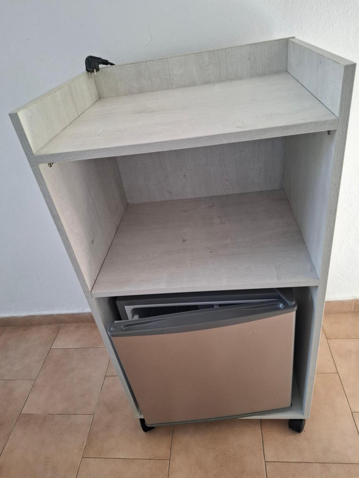 Ostria Hotel Agia Galini  Luaran gambar
